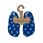 Calcetines Antideslizantes Slipstop Piratas