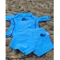 Bañador Boxer Ballenas de Btbox