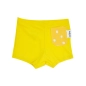 Bañador Boxer Lunares de Btbox