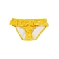Bañador Braguita Bikini Lunares de Btbox