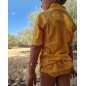 Bañador Braguita Bikini Lunares de Btbox