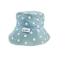 Sombrero Lunares de Btbox