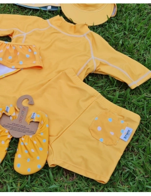 Sombrero Lunares de Btbox