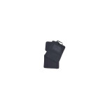 Protector de respaldo Porta Tablet Besafe