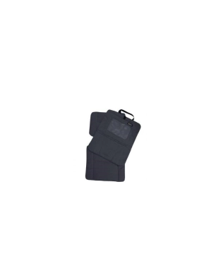 Protector de respaldo Porta Tablet Besafe