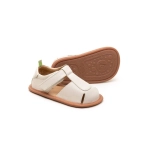 Sandalias Parky de Tip Toey Joey