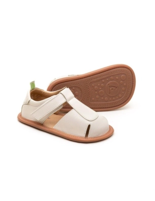 Sandalias Parky de Tip Toey Joey