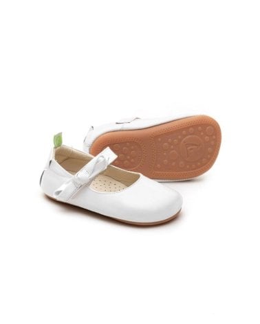 Zapatos Dorothy de Tip Toey Joey