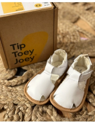 Sandalias Adore de Tip Toey Joey