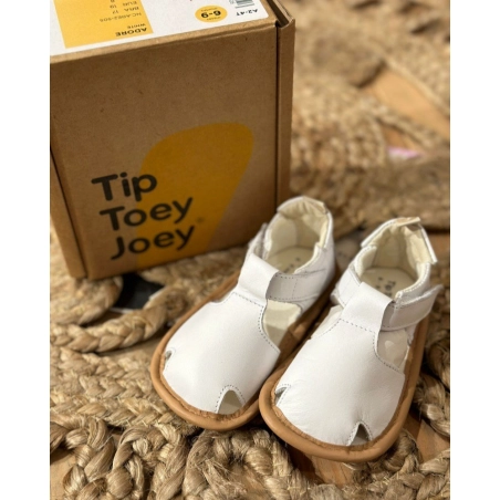 Sandalias Adore de Tip Toey Joey