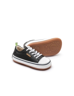 Deportivas Funky de Tip Toey Joey