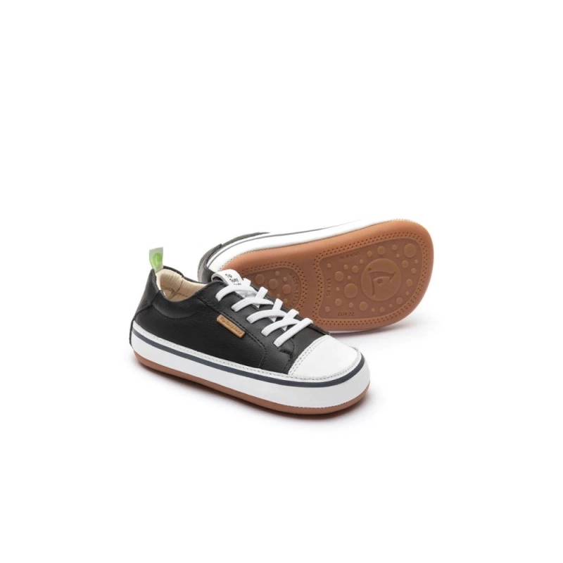 Deportivas Funky de Tip Toey Joey