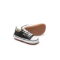 Deportivas Funky de Tip Toey Joey