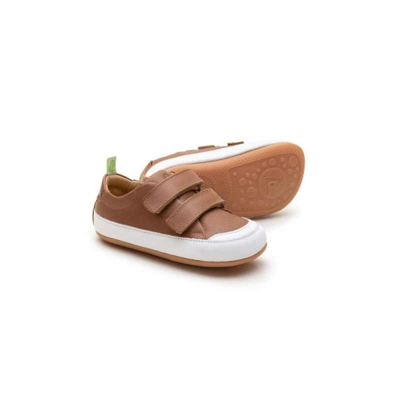 Deportivas Bossy de Tip Toey Joey