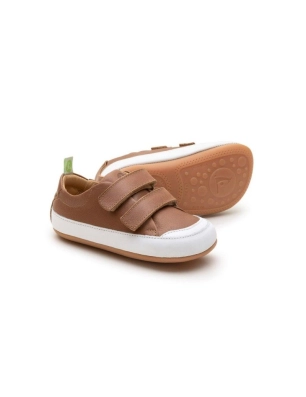 Deportivas Bossy de Tip Toey Joey
