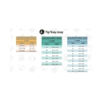 Puedes combinarlas aquí con otro calzado respetuoso de Tip Toey Joey.