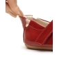 Zapatos Dolly de Tip Toey Joey
