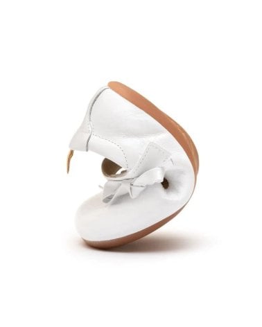 Zapatos Dorothy de Tip Toey Joey