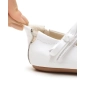 Zapatos Dorothy de Tip Toey Joey