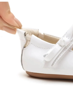 Zapatos Dorothy de Tip Toey Joey