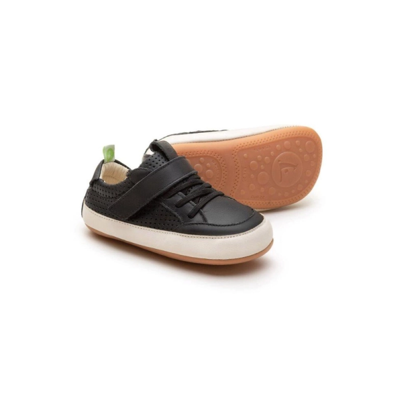 Deportivas Urbany Tip Toey Joey