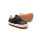 Deportivas Urbany Tip Toey Joey
