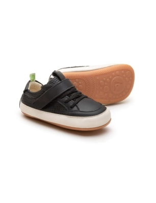 Deportivas Urbany Tip Toey Joey