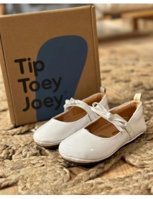 Zapatos Brigitte de Tip Toey Joey