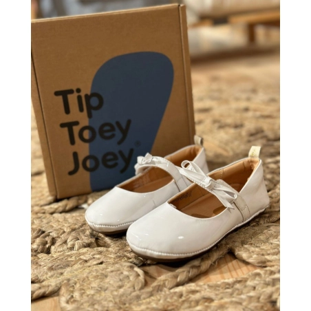 Zapatos Brigitte de Tip Toey Joey