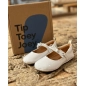 Zapatos Brigitte de Tip Toey Joey