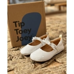 Zapatos Brigitte Tip Toey Joey