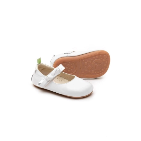 Zapatos Brigitte Tip Toey Joey