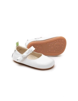 Zapatos Brigitte Tip Toey Joey