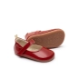 Zapatos Dolly de Tip Toey Joey