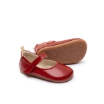 Zapatos Dolly de Tip Toey Joey