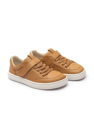 Deportivas Urban de Tip Toey Joey