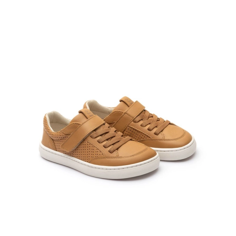 Deportivas Urban de Tip Toey Joey