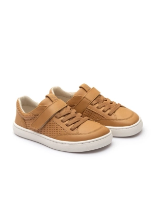 Deportivas Urban de Tip Toey Joey
