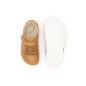 Deportivas Urban de Tip Toey Joey