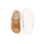 Deportivas Urban de Tip Toey Joey