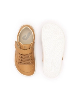 Deportivas Urban de Tip Toey Joey