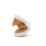 Deportivas Urban de Tip Toey Joey