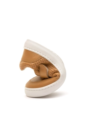 Deportivas Urban de Tip Toey Joey