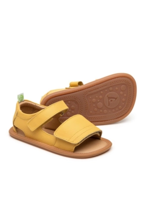 Sandalias Sleeky Tip Toey Joey