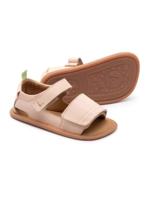 Sandalias Sleeky Tip Toey Joey