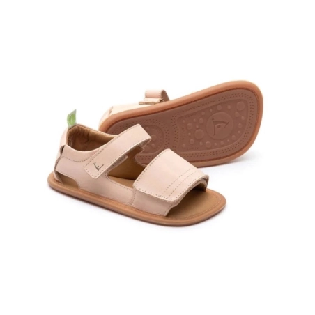 Sandalias Sleeky Tip Toey Joey