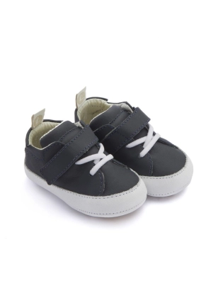 Deportivas Light de Tip Toey Joey