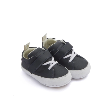 Deportivas Light de Tip Toey Joey Marino