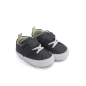 Deportivas Light de Tip Toey Joey
