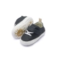Deportivas Light de Tip Toey Joey